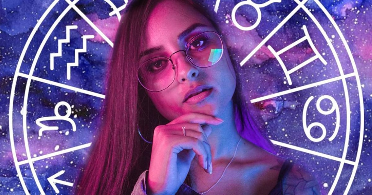 Previsões para Leão, Virgem, Libra e Escorpião de 22 a 24 de agosto de 2025 – Metro World News Brasil
