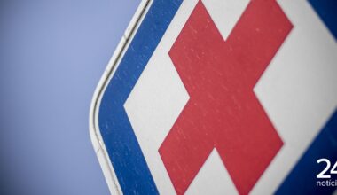 A dúvida das taxas moderadoras. O que aconteceu? - Atualidade
