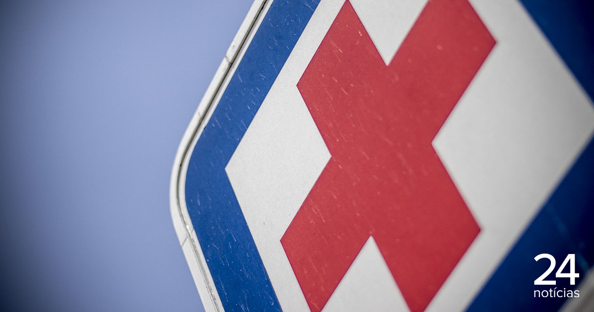A dúvida das taxas moderadoras. O que aconteceu? - Atualidade