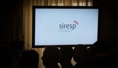 PS preocupado com falta de liderança do SIRESP