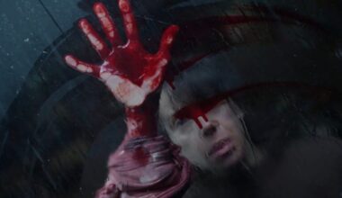 Faça Ela Voltar é baseado em história real? Este é o acontecimento trágico inspirou o filme de terror - Notícias de cinema