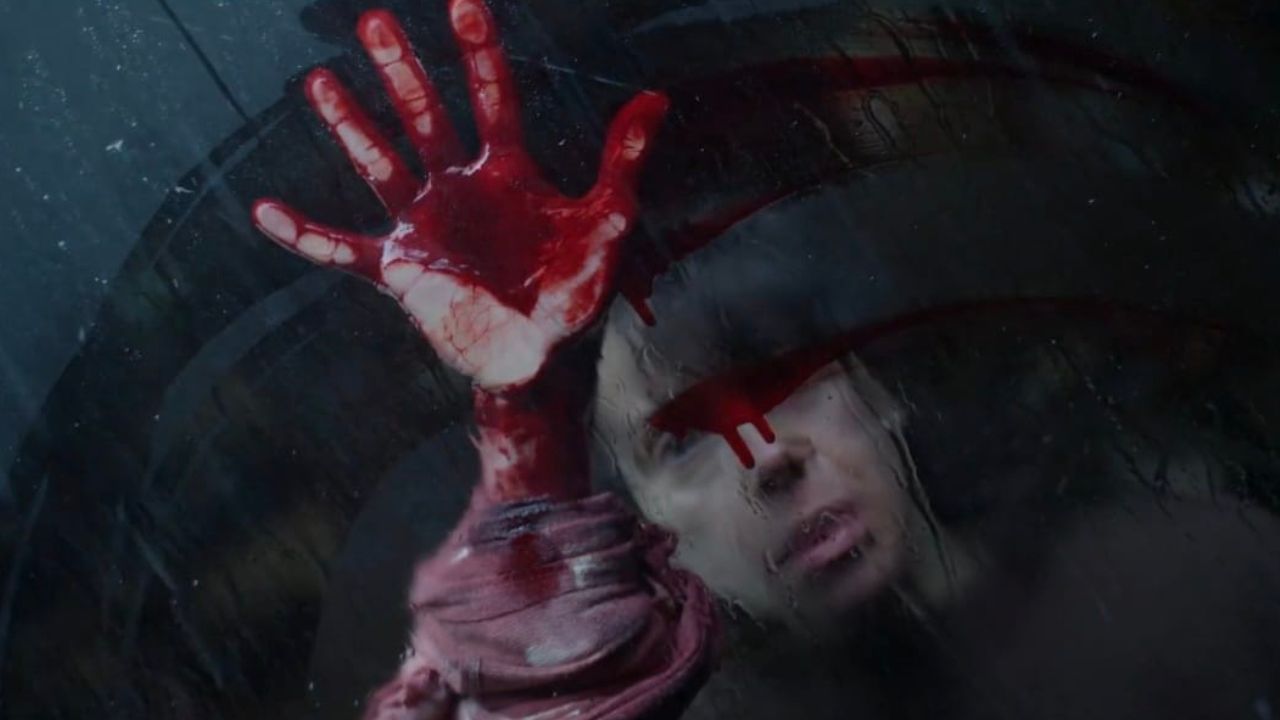 Faça Ela Voltar é baseado em história real? Este é o acontecimento trágico inspirou o filme de terror - Notícias de cinema
