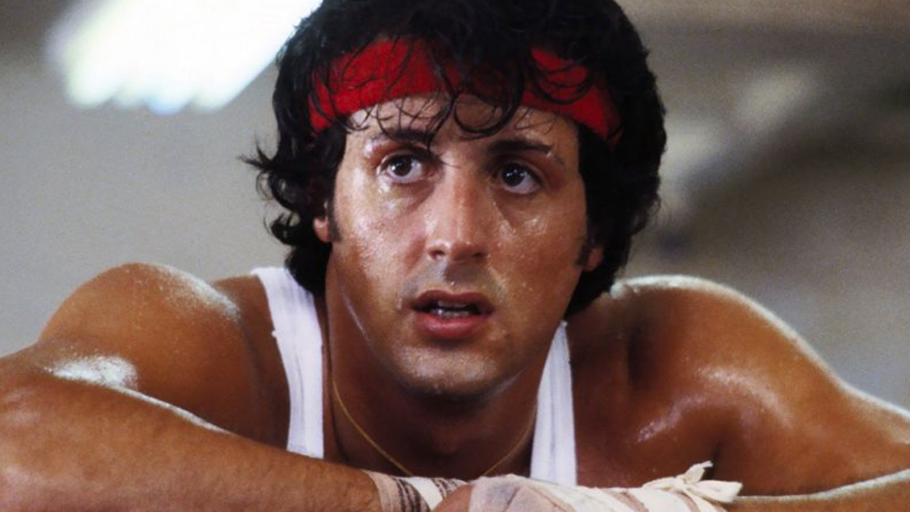 Rocky é inspirado em uma pessoa real: Saiba quem foi o boxeador que está por trás do personagem de Sylvester Stallone - Notícias de cinema