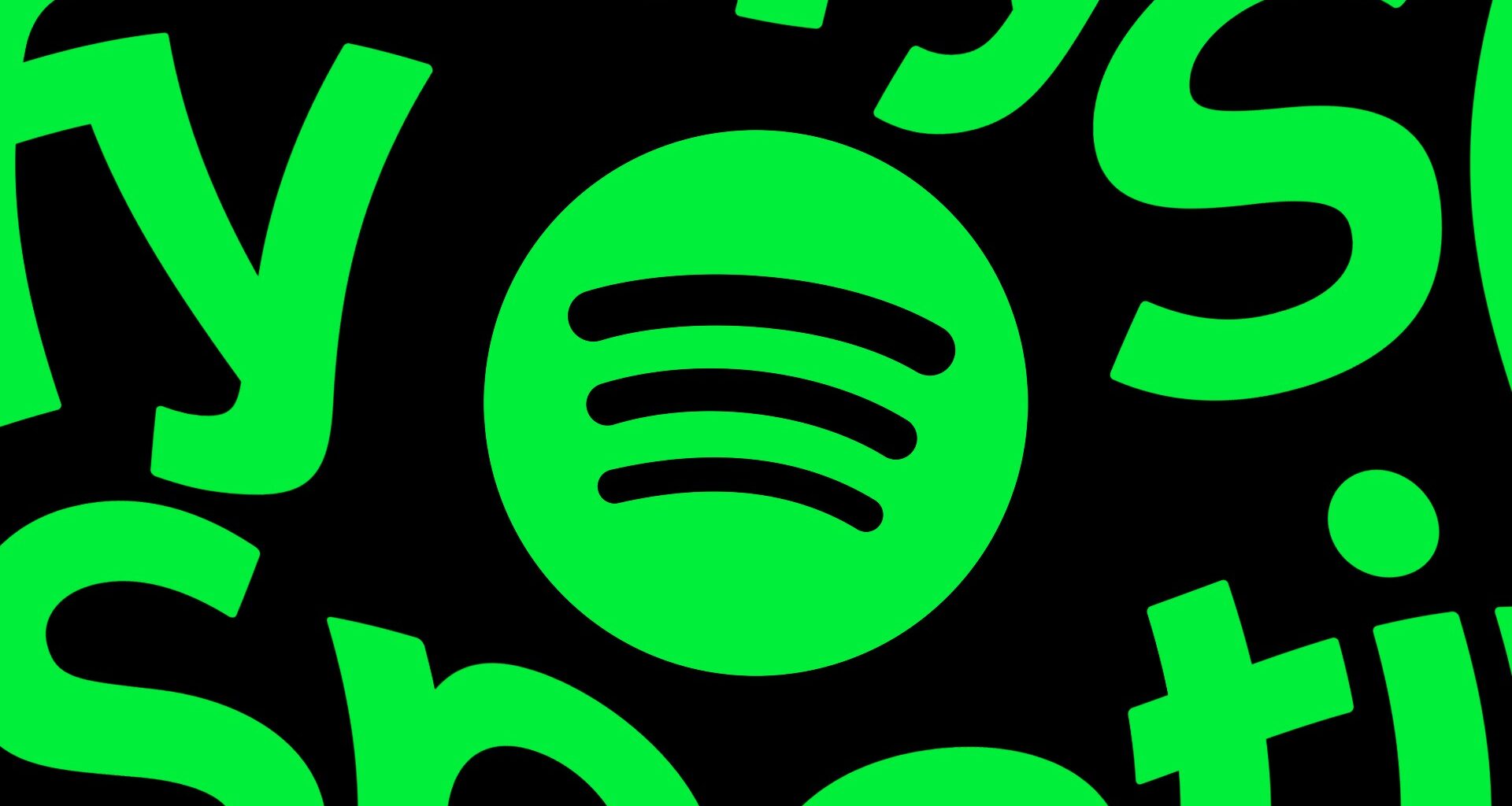 Spotify Premium Individual recebe reajuste de preço no Brasil - TudoCelular.com