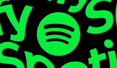 Spotify Premium Individual recebe reajuste de preço no Brasil - TudoCelular.com