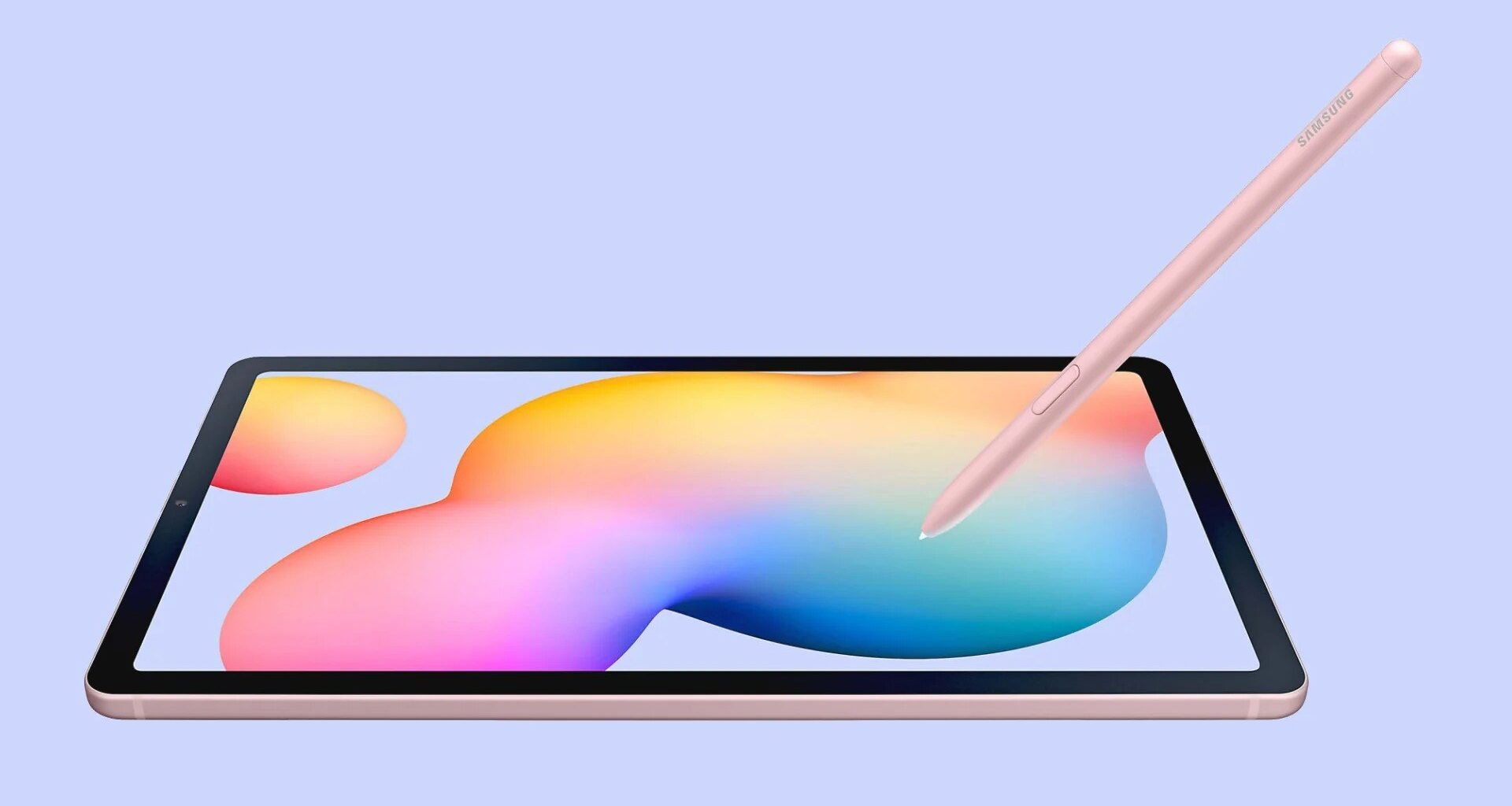 Samsung Galaxy Tab S10 Lite tem imagens, especificações e preços vazados - TudoCelular.com