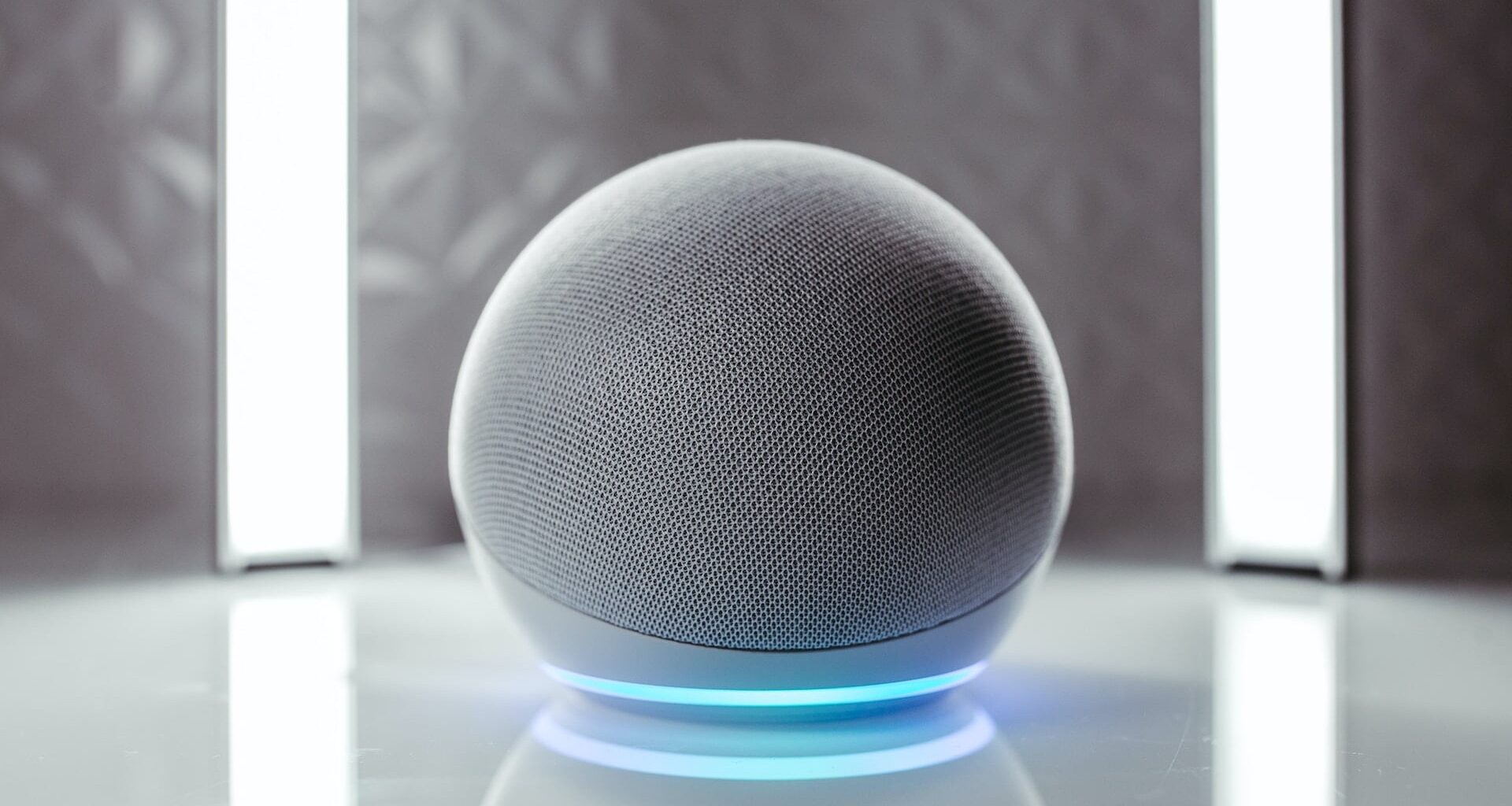 Amazon inicia Semana de Ofertas Alexa com desconto em assistentes e itens de casa inteligente - TudoCelular.com