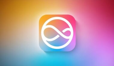 Apple testa nova Siri com IA no Uber, YouTube e outros apps de terceiros - TudoCelular.com