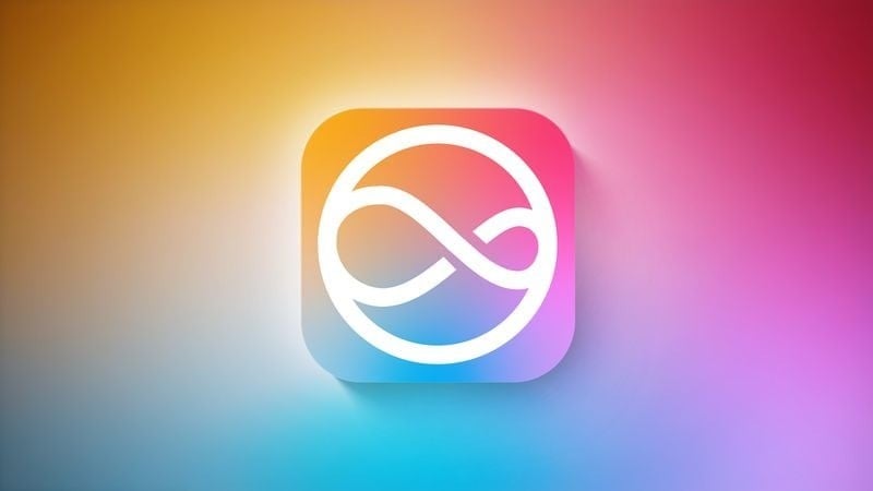 Apple testa nova Siri com IA no Uber, YouTube e outros apps de terceiros - TudoCelular.com