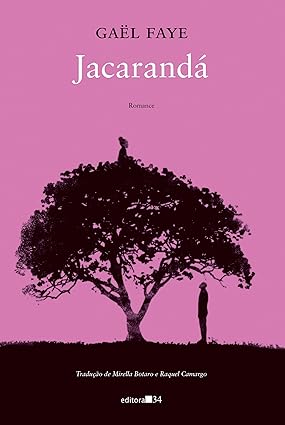 livro-jacaranda