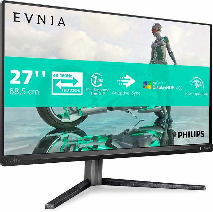 Philips