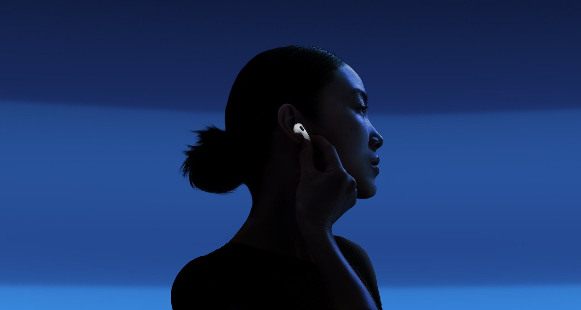 iOS 26 pode levar nova função do Apple Intelligence para os AirPods - TudoCelular.com