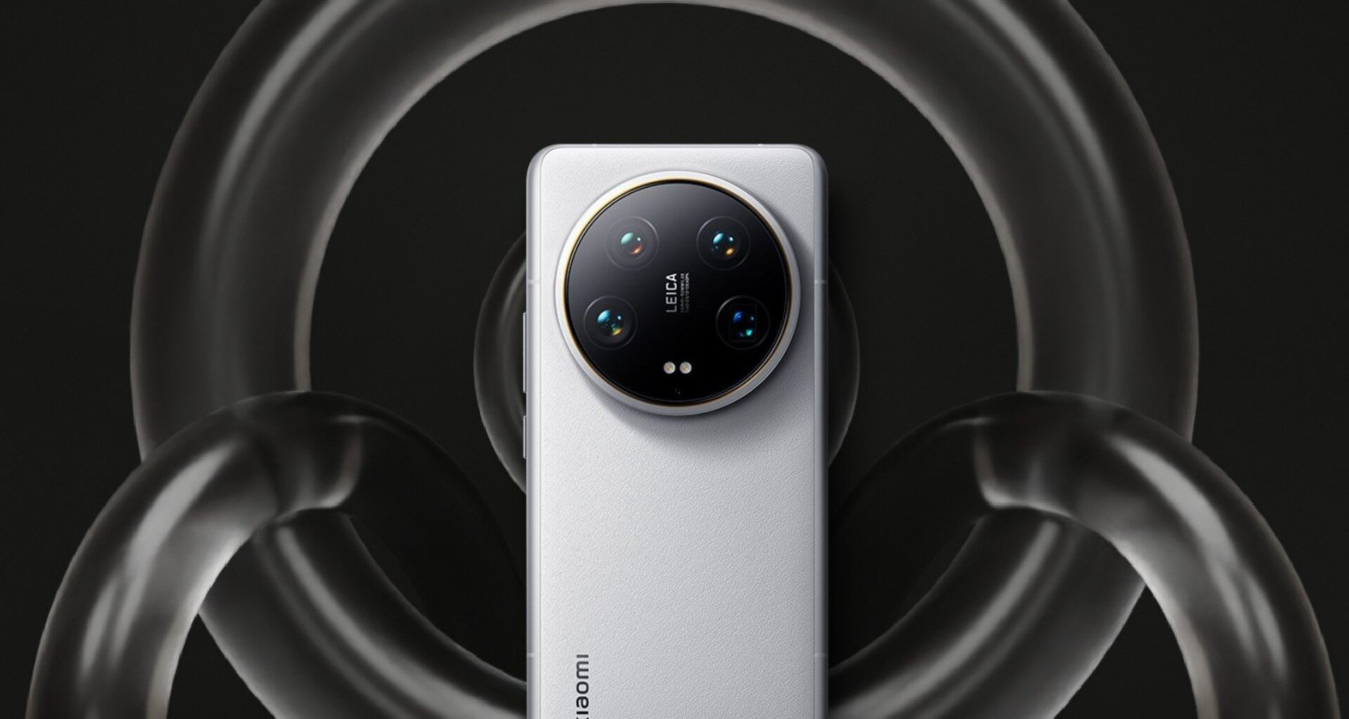 Xiaomi 16: modelo da linha pode estar em testes com sensor principal OminiVision OV50X - TudoCelular.com