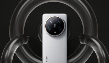 Xiaomi 16: modelo da linha pode estar em testes com sensor principal OminiVision OV50X - TudoCelular.com
