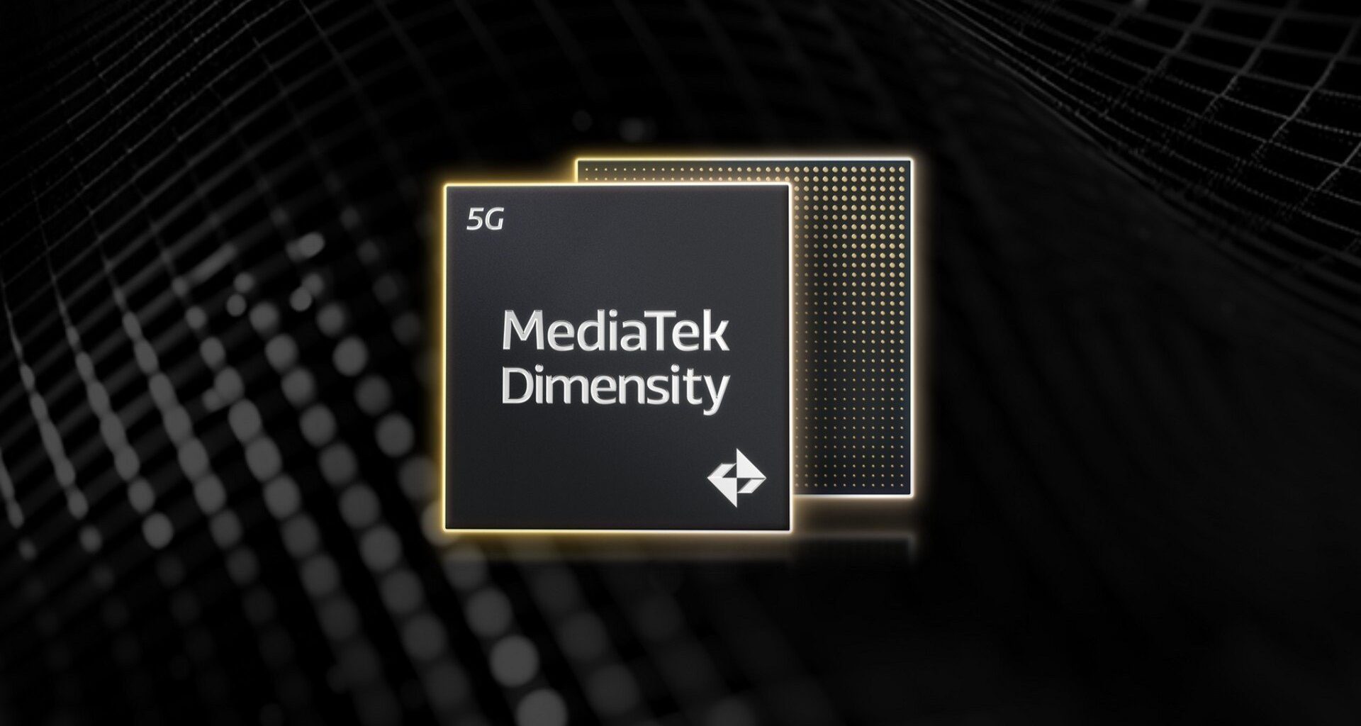 MediaTek Dimensity 9500 pode elevar vendas de celulares topo de linha em 30% em 2025 - TudoCelular.com