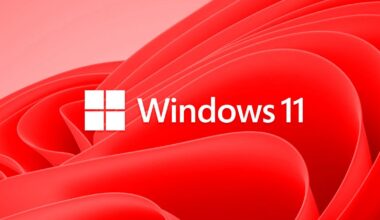 Windows 11: última atualização de segurança está causando erros graves em SSDs