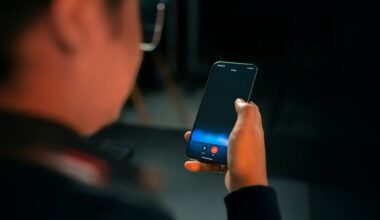 Google Gemini Live pode receber interface sobreposta em outros apps - TudoCelular.com