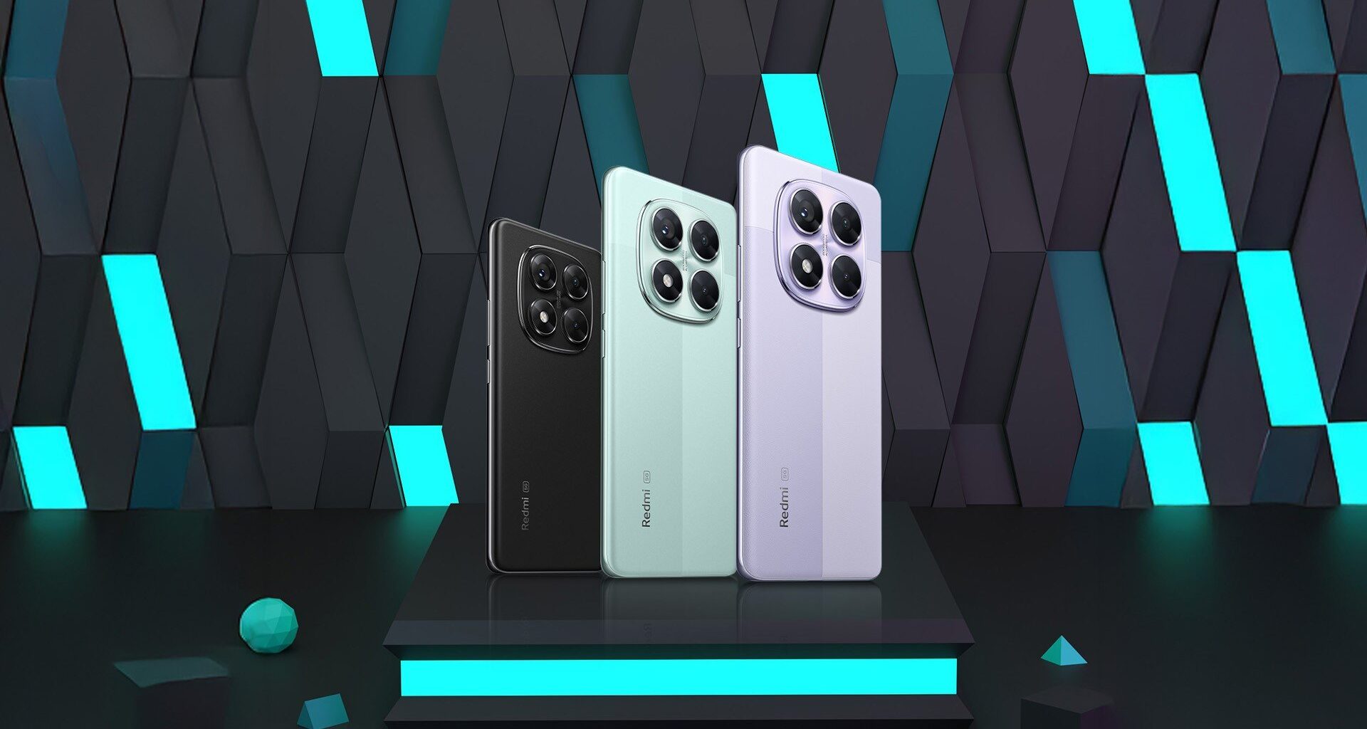 Redmi Note 15 Pro 4G surge em certificação e deve ser lançado em breve - TudoCelular.com