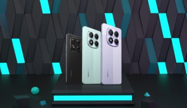 Redmi Note 15 Pro 4G surge em certificação e deve ser lançado em breve - TudoCelular.com
