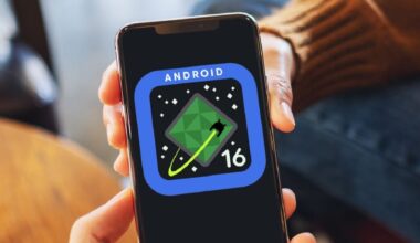 Celulares Android poderão se tornar agentes de IA poderosos em breve - TudoCelular.com