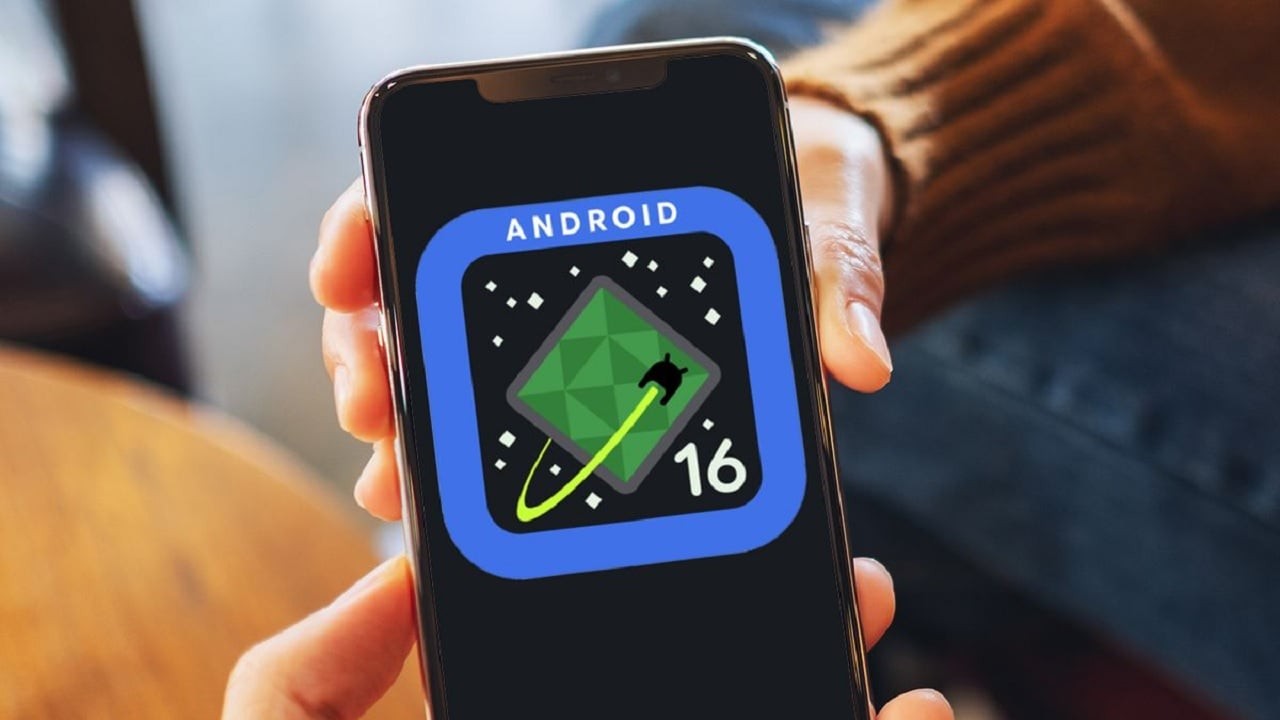 Celulares Android poderão se tornar agentes de IA poderosos em breve - TudoCelular.com
