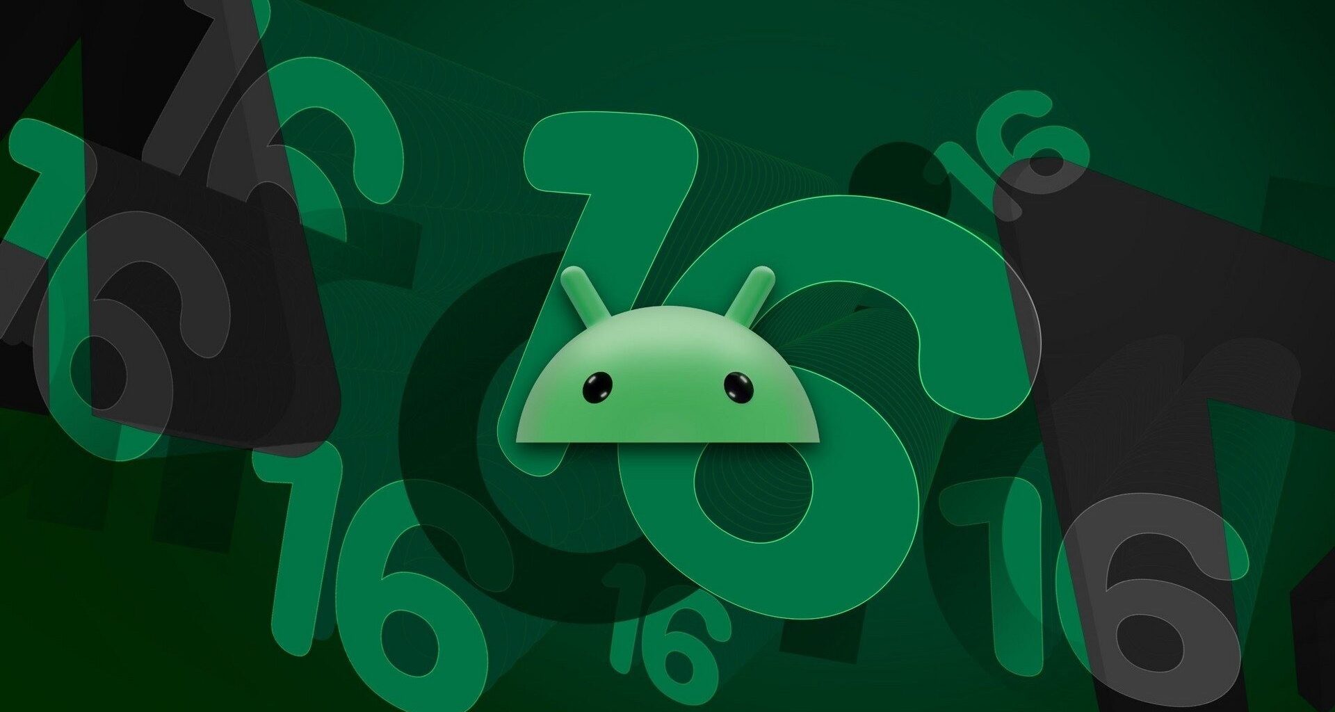Android 16 ganha suporte a mais gestos para touchpads conectados a tablets e celulares - TudoCelular.com