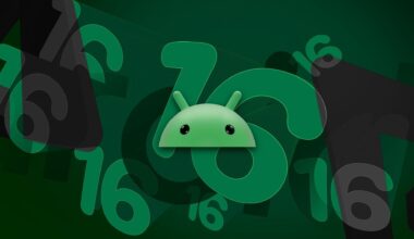 Android 16 ganha suporte a mais gestos para touchpads conectados a tablets e celulares - TudoCelular.com