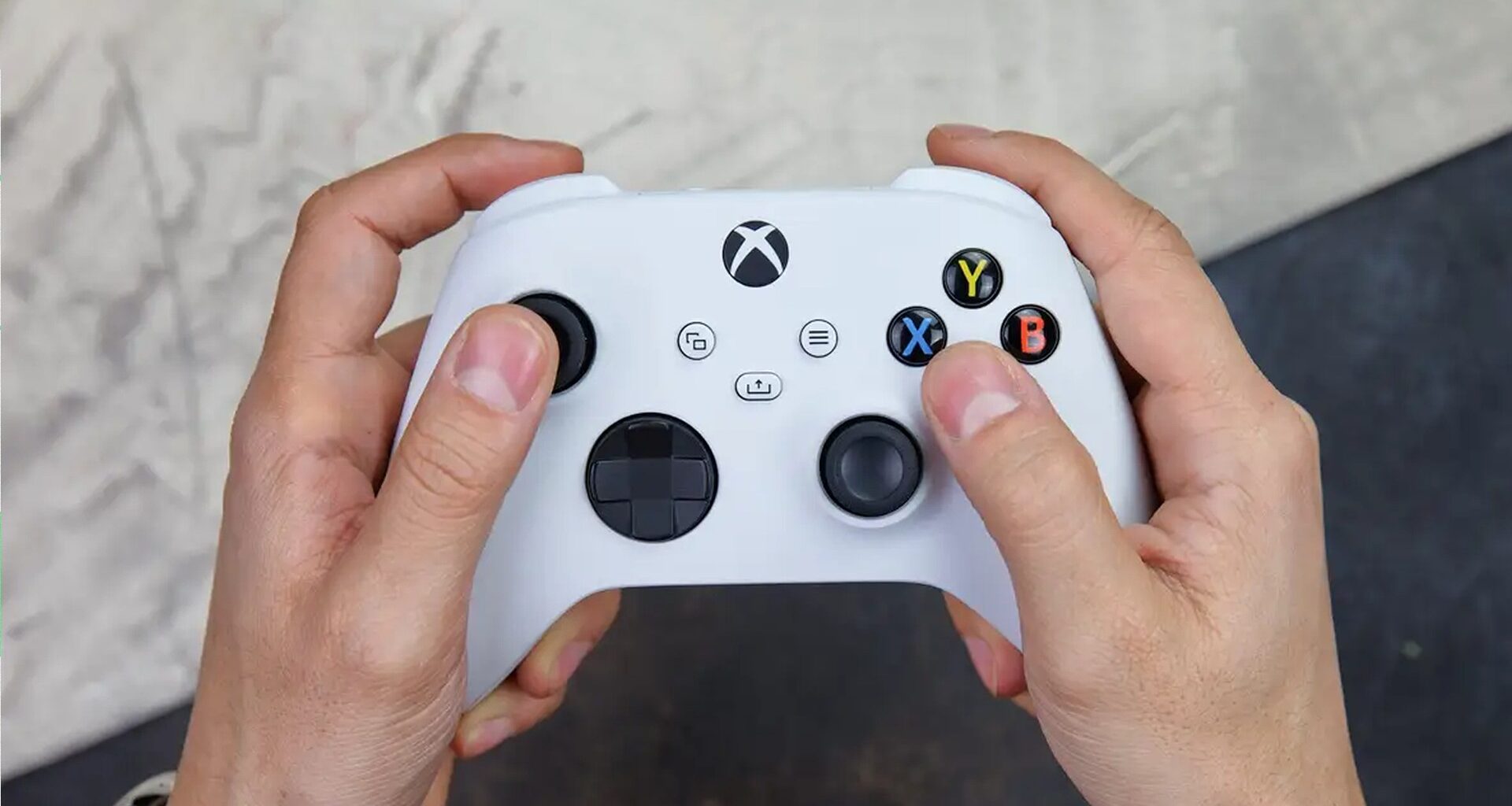 Xbox discute Cloud Gaming "mais acessível" e dá novos detalhes da próxima geração de consoles - TudoCelular.com