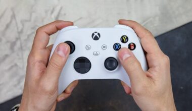 Xbox discute Cloud Gaming "mais acessível" e dá novos detalhes da próxima geração de consoles - TudoCelular.com