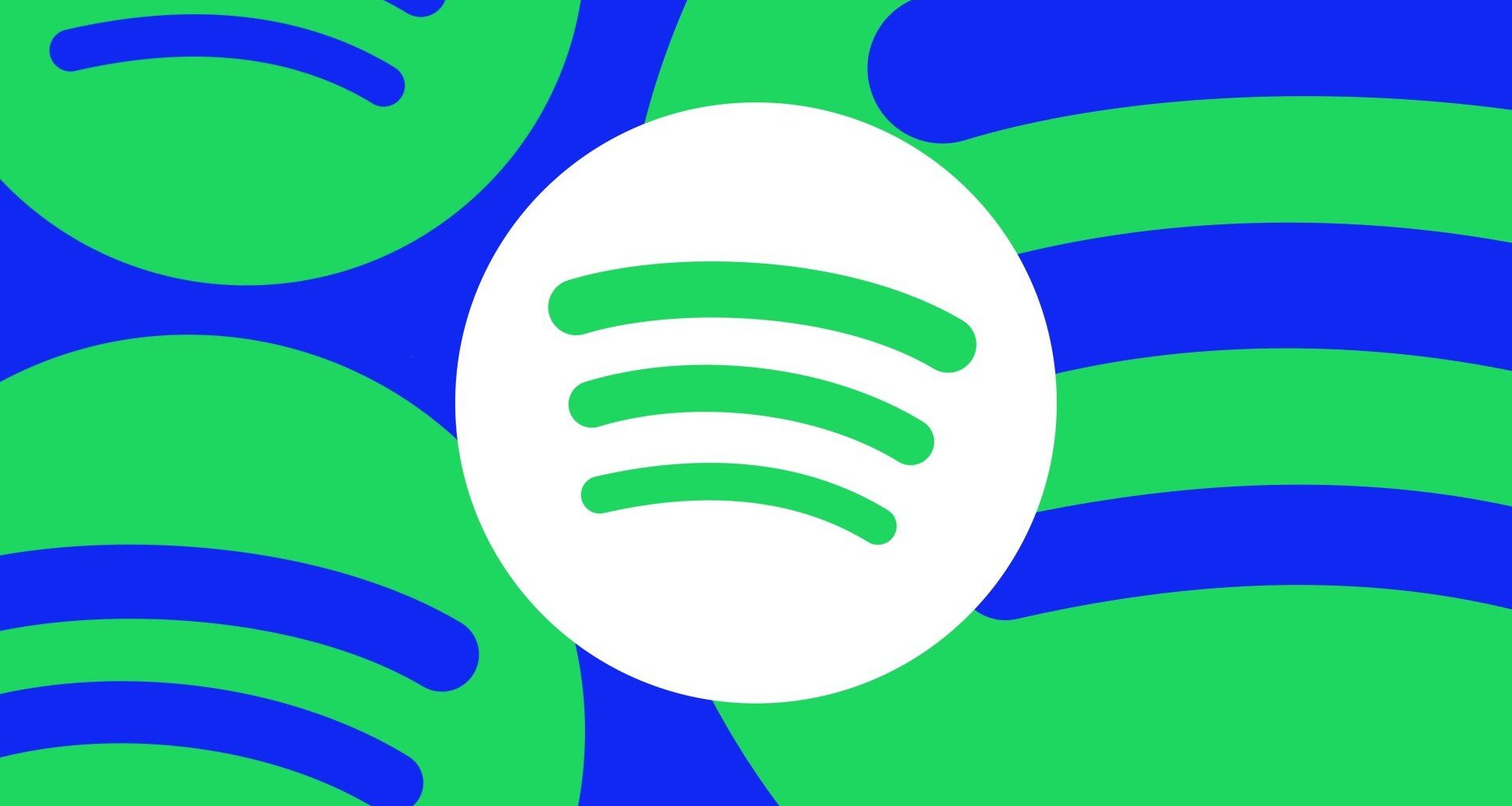 Top 50: Spotify elege as melhores músicas brasileiras de 2025 até agora