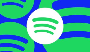 Top 50: Spotify elege as melhores músicas brasileiras de 2025 até agora