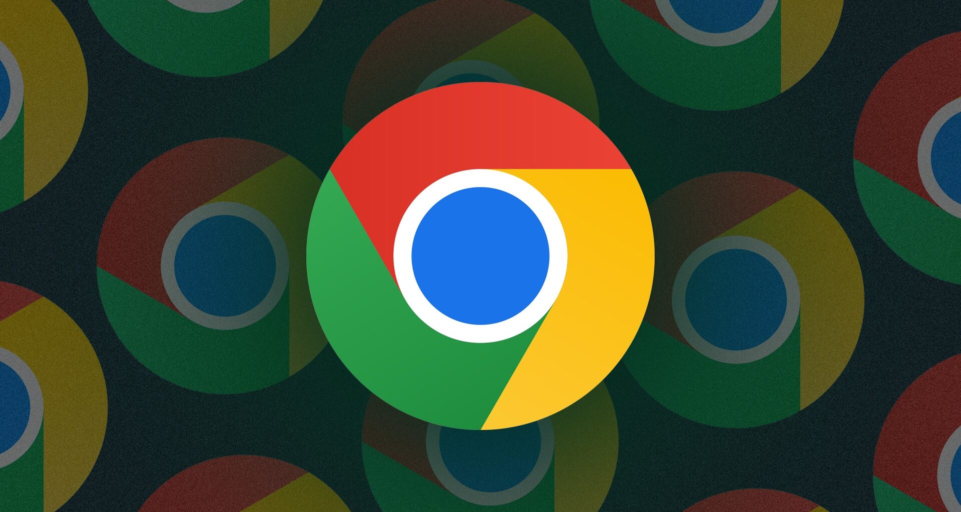 Google Chrome Canary 139 para Android inicia implementação do Material 3 Expressive - TudoCelular.com