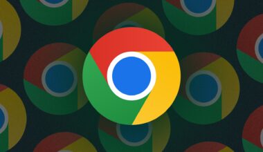 Google Chrome Canary 139 para Android inicia implementação do Material 3 Expressive - TudoCelular.com