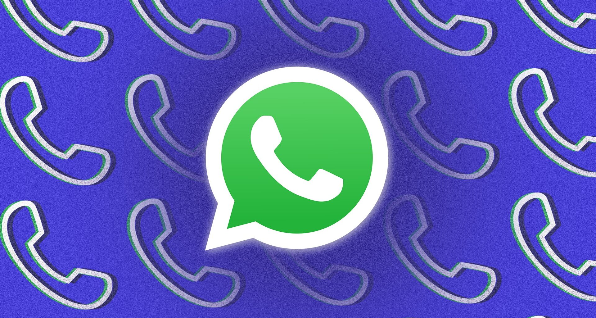 WhatsApp ganha novas ferramentas para chamadas em grupo - TudoCelular.com