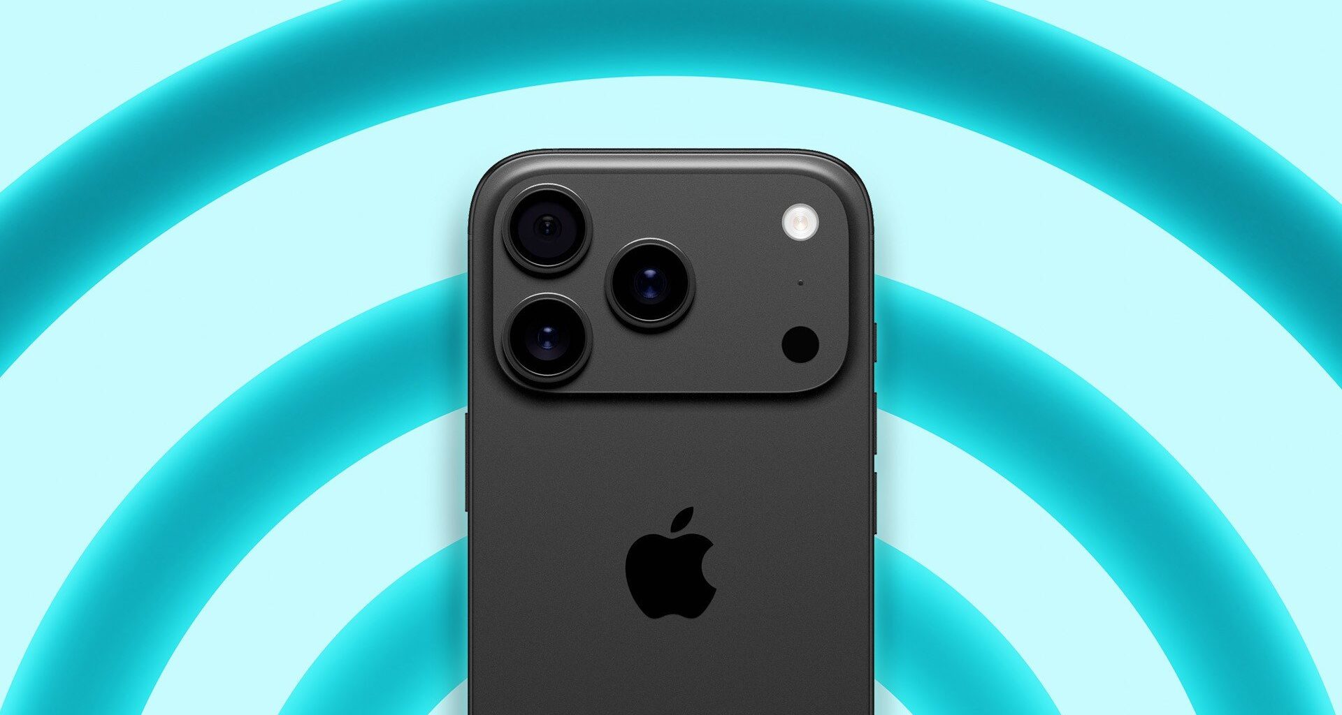 iPhone 17: Apple ainda depende da produção na China em meio as tarifas de Trump - TudoCelular.com