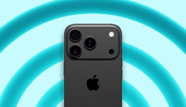 iPhone 17: Apple ainda depende da produção na China em meio as tarifas de Trump - TudoCelular.com