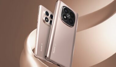 Redmi Note 15 Pro Plus tem especificações confirmadas com bateria generosa - TudoCelular.com