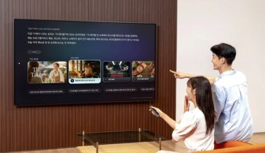 Samsung agenda evento para lançar novos dispositivos; Saiba quais podem ser - TudoCelular.com