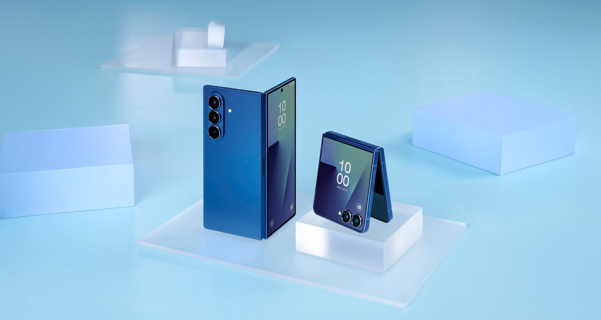 Celulares dobráveis da Samsung estão roubando participação de mercado da Apple - TudoCelular.com