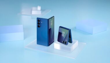 Celulares dobráveis da Samsung estão roubando participação de mercado da Apple - TudoCelular.com