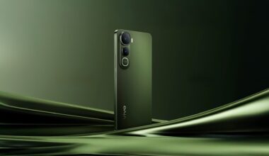 Vivo Y400 5G é lançado com chip Snapdragon, grande bateria e recarga de 90 W - TudoCelular.com