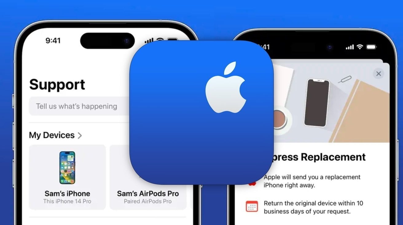 Apple lança prévia inicial de seu assistente inspirado no ChatGPT - TudoCelular.com