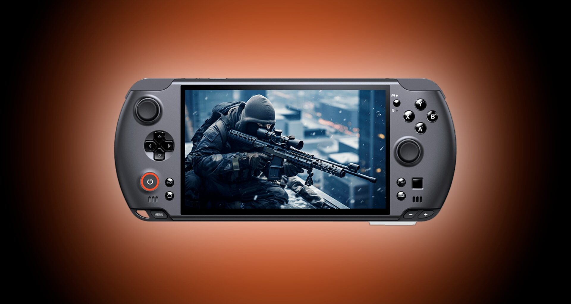 GPD Win 5 é detalhado com chip AMD Strix Halo e ganha data para início das vendas - TudoCelular.com