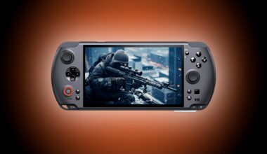 GPD Win 5 é detalhado com chip AMD Strix Halo e ganha data para início das vendas - TudoCelular.com