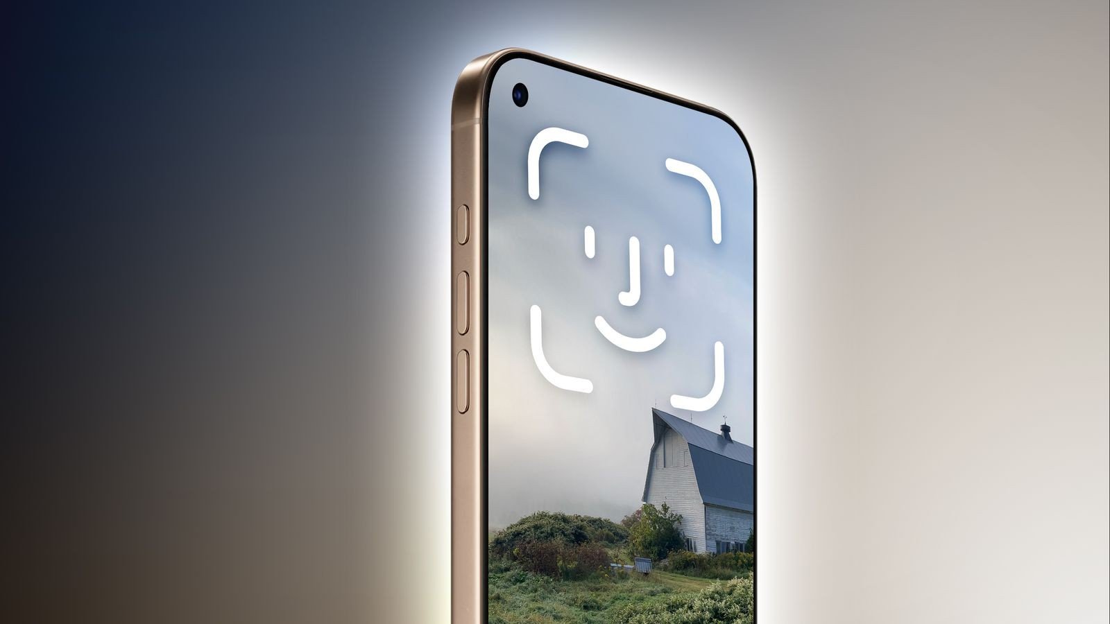 iPhone 18: linha deve descartar modelo base para incluir outras novidades - TudoCelular.com