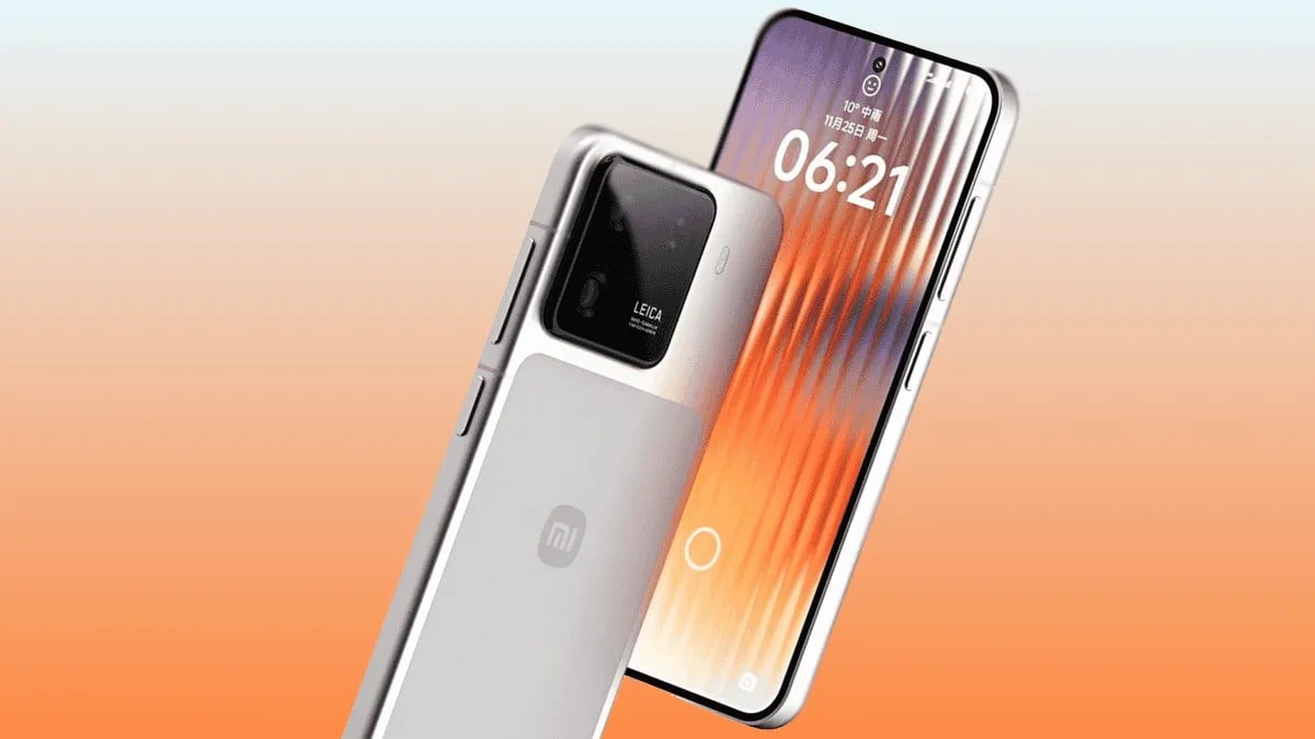 Xiaomi 16: presidente da empresa promete uma grande revolução na divisão de tops de linha - TudoCelular.com