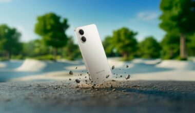 TECNO Spark Go 2 é certificado pela Anatel e pode chegar ao Brasil em breve - TudoCelular.com