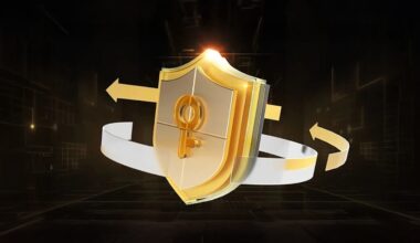 Gigantes do mundo Android anunciam parceria inédita para lapidar padrões de privacidade - TudoCelular.com
