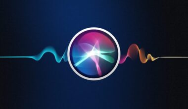 Vai funcionar? Apple trabalha em robôs com a personalidade da Siri - TudoCelular.com