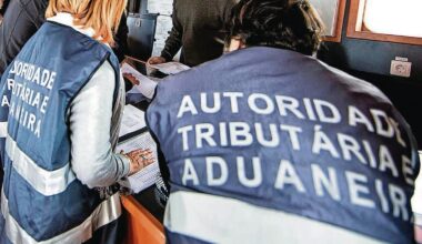 Notícias Ilimitadas
